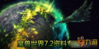 小猫钓鱼开船版最新版下载