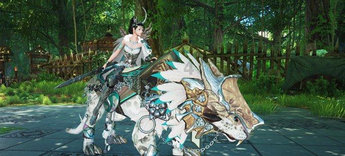 小猫钓鱼正版下载中文版