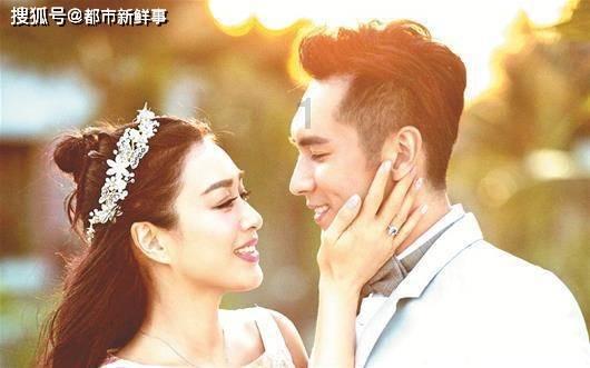 秀我中国|“国家工程师奖”奖章惊艳亮相!