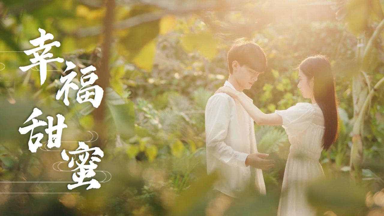 玄武湖街道：答疑解惑 帮助居民