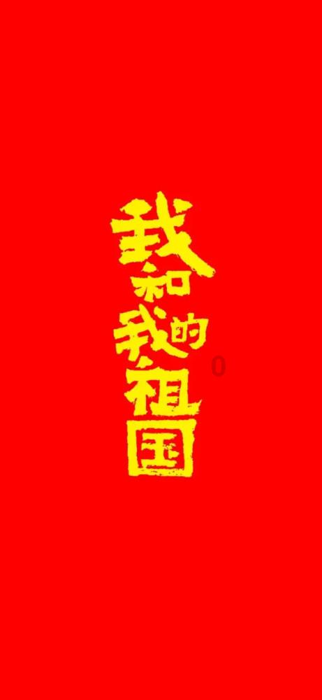 房子门口有桑树风水好不好？