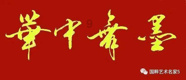 国产派对游戏《猛兽派对》测试版上线