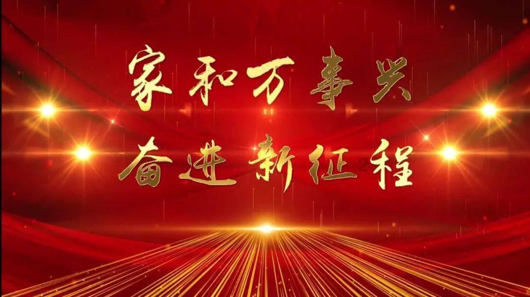 24012期大乐透五种走势图和前去经典杀号数据,参考好运