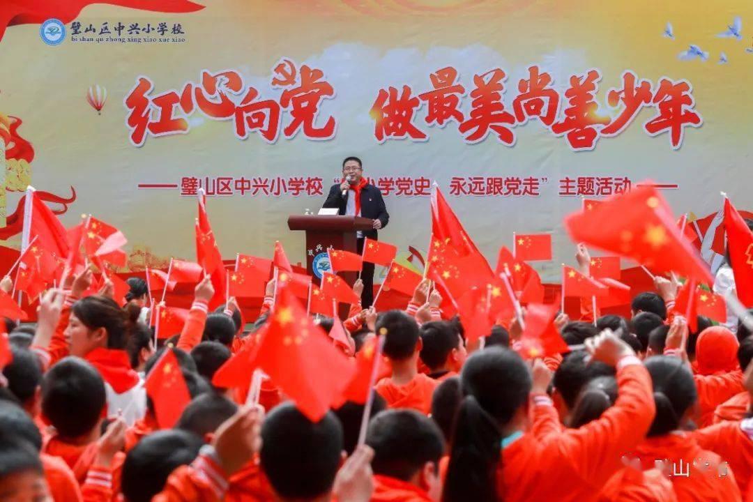 守护僵尸女友
