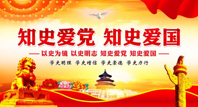金融监管总局:不得在签订新能源车交强险合同时提出其他附加条件