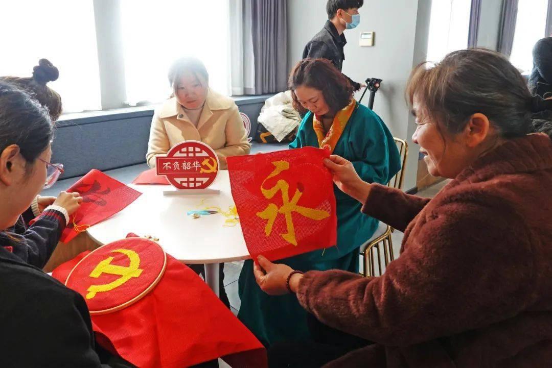 河北38岁网红二胎宝妈哺乳期因感冒离世？知情人：确已离世，病情发展太快