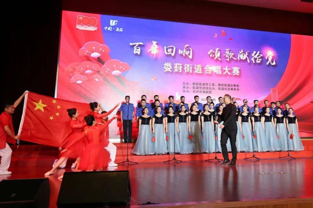 这菜冬天女人要多吃,价格便宜,满满的胶原蛋白,爽滑鲜嫩抗衰老