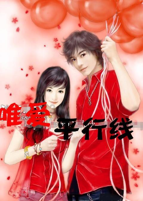 《lol》神话幻想皮肤抽取方法介绍