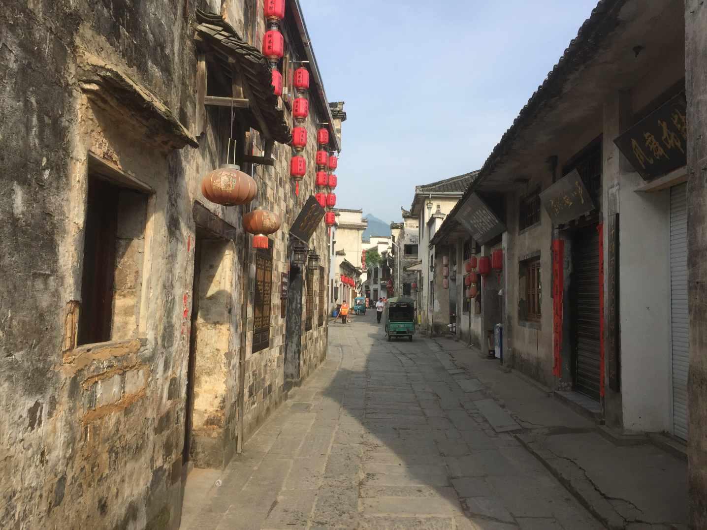 拯救巧虎4