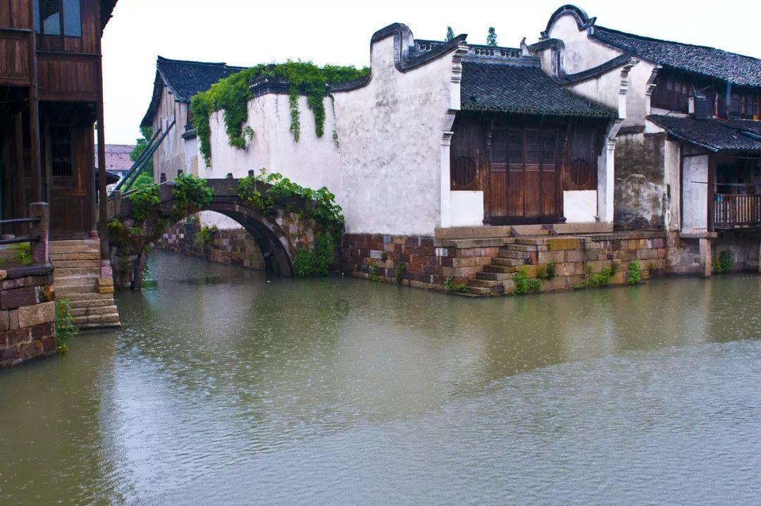 探索增值税减税新政发布,这对汽车行业有什么影响?的红迪网,找到你感兴趣的内容