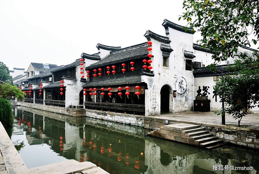 地狱地牢